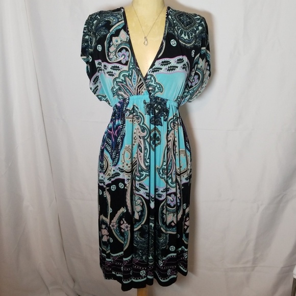 Cristinalove Dresses & Skirts - Cristinalove Women's  Summer/Party/Casual Dress